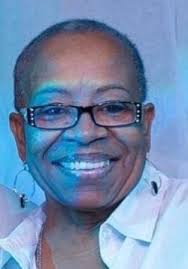 Phyllis Johnson Obituary