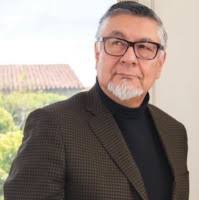 Edwin Jacobson Email & Phone Number