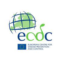 The european centre for disease prevention and control. European Centre For Disease Prevention And Control Ecdc Vaccination And Reinfections Of Covid19 Facebook