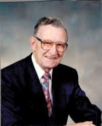 Donald Lightheart Obituary