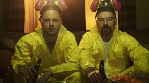 Why Did Walt Decide To Save Jesse, Given That He Was Working To Kill Jesse  Earlier In The Season? - Quora