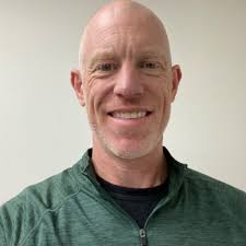 I am changing my last name to Hermes. On June 17th, I married my best  friend! MPC will always hold a special place in my heart, not just because  it is an