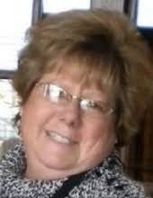 Obituary information for Florence Pearl Kolodi