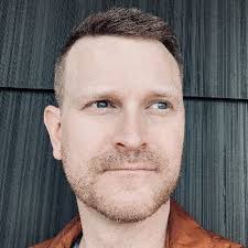 Fanfrustrationer med ESPN+ under kampen mellem Iowa State...