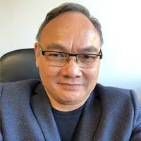 Vanessa Pothier Email & Phone Number