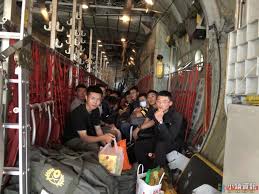 Manage your video collection and share your thoughts. é‡'é–€æ©Ÿå ´æ¿ƒéœ§å–æ¶ˆç­æ©Ÿå±æ±ç©ºè»å…­è¯éšŠæ´¾é£æ©ŸæŽ¥é€ å°éŽ®è³‡è¨ŠæŽŒæ¡å±æ±è³‡è¨Š