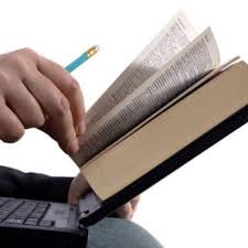 Maybe you would like to learn more about one of these? Metode Penelitian Kualitatif Beserta Contoh Judul Contoh Proposal Lengkap Bukubiruku