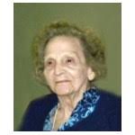 Merle Basco Obituary