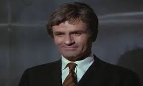 Remembering actor Linden Chiles