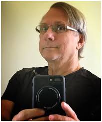 Heard it was a 2016 challenge! Here's mine! I kept my side shaved 😎 #2016  #challenge