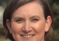 Tri-City Ledger Archives