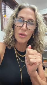 Call Hubby CR M3 Cellars @ 409-781-4125 , Seatings 1:00 pm & 5:00 pm August  23rd, $33.00 per person for tasting and Meat cheese Board … AKA adult  lunchable 😊