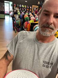 How to survive the crushes in Last Cloudia?