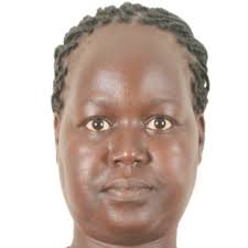 I was privileged to join St.