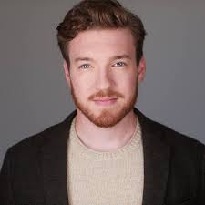 Timothy Murray, Baritone