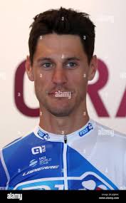 Guarnieri hi-res stock photography and images