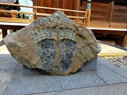 清水寺 の 七 不思議