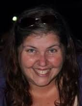 Lisa Pierce Lyss (1969-2014)