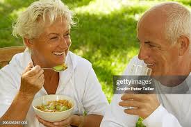 24 Peter Teller Woman Eating Stock Photos, High-Res Pictures, and Images