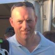 Scott Whiston Email & Phone Number