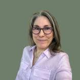 Irmgard Anna Bronder Akademie Erfahrungen & Bewertungen