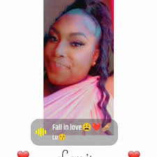 Kenroy Militant Callender