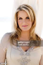 438 Trisha White Stock Photos, High-Res Pictures, and Images