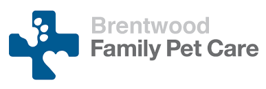 We did not find results for: Family Pet Care Clinic Cheap Buy Online