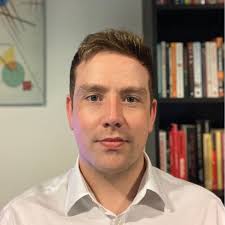 Matt Dickinson Email & Phone Number