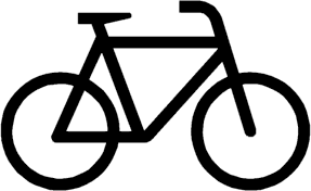 Downloade dieses freie bild zum thema fahrrad piktogramm symbol aus pixabays umfangreicher sammlung an public domain bildern und videos. Datei Fahrrad Symbol 01 Kmj Png Wikipedia