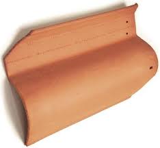 Harga material atap dan baja ringan update 2017 profil chanal c baja ringan ukuran 0,75 x 75 mm sni btg rp72.000 cnp profil chanal c baja ringan ukuran 1 x 75 mm sni btg rp95.000 reng reng baja ringan ukuran 0,45 x 30 mm sni btg rp31.000 atap metal reng baja ringan ukuran 0,45 x 30 mm sni lbr rp30.000 atap metal atap metal berpasir carmelin rainbow ukuran 80 x 80 cm tebal 0,25 mm lbr rp51.000. Mengetahui Jenis Genteng Hingga Harga Pemasangan Dan Perbaikannya Atap Murah Baja Ringan