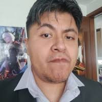 40+ "Jesus Enrique Rivera" profiles