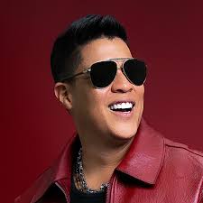 Miguel Herrera: albums, songs, concerts