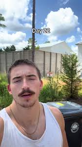 Ethan Thomason (@ethanbaze)