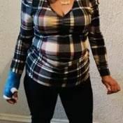 Barbee Family Obituaries