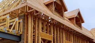 Is there a way to make a wall style that displays the walls studs @ ie. Constructing A Load Bearing Stud Wall Doityourself Com