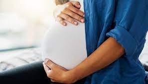 Zika Virus Answers From Maternal Fetal Medicine Specialist Jeanne Sheffield Johns Hopkins Medicine