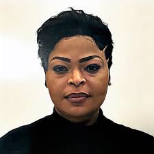 30+ in-network psychiatrists in Georgia