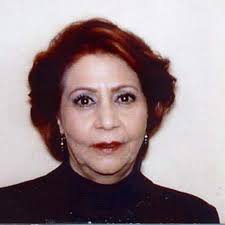 TOP 10 BEST Birth Certificate Translation near North Hollywood, Los  Angeles, CA