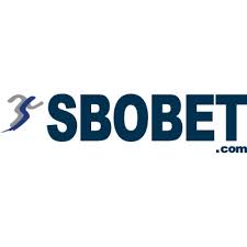 Ayo segera mainkan dan raih keuntungannya sekarang juga! Sbobet Logo Vector Svg Download For Free