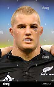 Owen franks hi-res stock photography and images