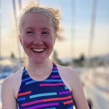 Mariah Hastings and Joshua Easlon's Wedding Website