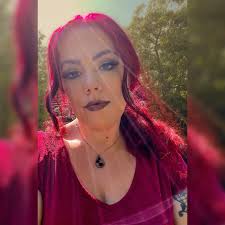 Good morning All , Deborah Page ( who just became a reiki master teacher  💕) and I will be sending reiki to all that ask today Wednesday September 2  by 2pm and