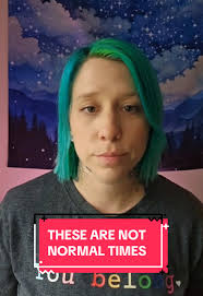 Act Now: Stand Up Against Injustice in America