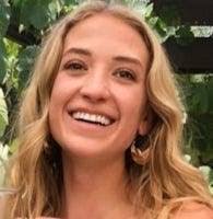 Carol Gale's Instagram, Twitter & Facebook