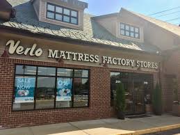 Mattress stores near me now. Mattress Store In Delafield Verlo Mattress Of Delafield