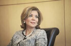 International Human Rights Clinic » NEW FACULTY SCHOLARS