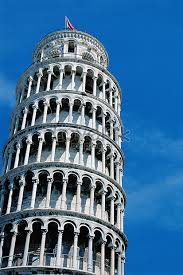 لطالما حير برج بيزا المائل، ودرجة ميله 5.5 المهندسين على مدار عقود، فالبرج القديم الذى تم بنائه جزئيا على تربة لينة بشكل غير متوقع، بدا فى الميل قبل حتى الانتهاء منه. Lovepik ØµÙˆØ±Ø© Jpg 501471069 Id ØµÙˆØ±Ø© ÙÙˆØªÙˆØºØ±Ø§ÙÙŠØ© Ø¨Ø­Ø« ØµÙˆØ± Ø¨Ø±Ø¬ Ø¨ÙŠØ²Ø§ Ø§Ù„Ù…Ø§Ø¦Ù„