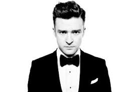 But prior to 2020, pop fans will never forget her relationship with justin timberlake. Justin Timberlake Fun Facts
