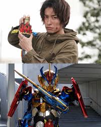 Download subtitles kamen rider build new world: Build New World Kamen Rider Grease 2019 Eng Sub Movie